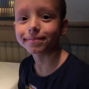 Meet your Posher, Jen